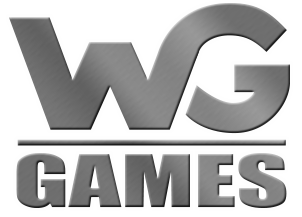 WG Games